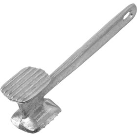 تصویر بیفتک کوب 