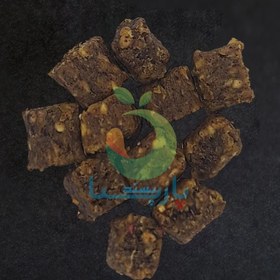 تصویر کیوی حبه 