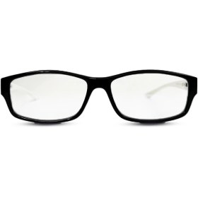 تصویر عینک طبی مدل AW013,1901F 