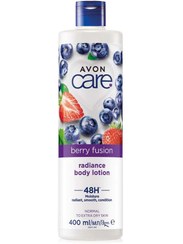 تصویر کرم بدن اورجینال برند Avon کد 820451574 