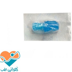 تصویر کپ سرنگ لوئرلاک گپ سرنگ 