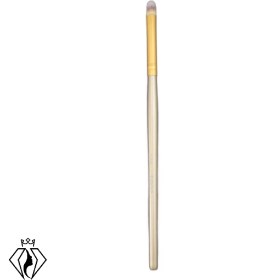 تصویر قلم فید میکاپ کد 359 زد وان Zone Makeup Brush 359