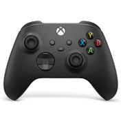 تصویر دسته ایکس باکس Xbox Wireless Controller