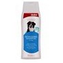 تصویر شامپو دیشدینگ سگ بایولاین حاوی روغن نارگیل ا Bioline Dog Deshedding Shampoo Bioline Dog Deshedding Shampoo