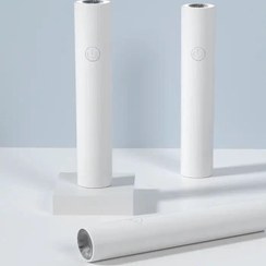 تصویر یووی چراغ قوه ای 