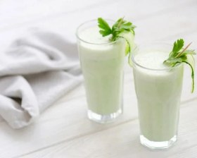 تصویر دوغ م پ 