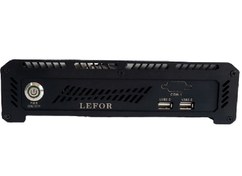 تصویر MINI PC LEFOR FANLESS MFD8 