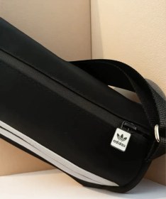 تصویر کیف دوشی آدیداس کد 0002 