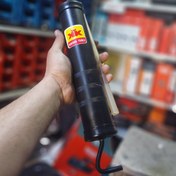 تصویر واسکازین پمپ دستی کاوش ابزار KT 