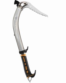 تصویر کلنگ کوهنوردی کایلاس مدل DAGGER ICE AXE 