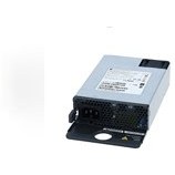 تصویر پاور سوئیچ شبکه سیسکو PWR-C5-125WAC 