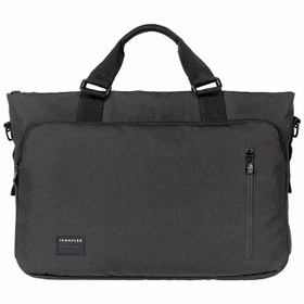 تصویر کیف لپ تاپ کرامپلر مدل Crumpler MILESTONE-BRIEFCASE S 