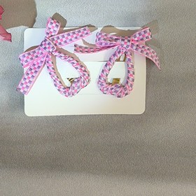 تصویر شاپرک(جفتی) 