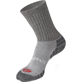 تصویر جوراب کوهنوردی DOLOMITE OUTDOOR TKK SOCKS 