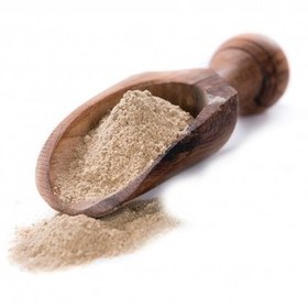 تصویر پودر پیاز اعلا 