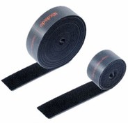 تصویر بند یک متری مک‌دودو MCDODO VS-096 Velcro Strap Pengikat Perekat Klip Kabel Multifungsi 1M 