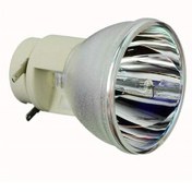تصویر لامپ ویدئو پروژکتور بنکیو BENQ LH710 های کپی 