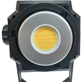 تصویر ویدیو لایت PL-400W-01 ENUJOY 