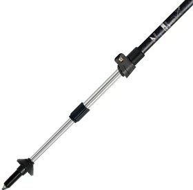 تصویر باتوم اسکیپ کربن گبل | gabel escape carbon tour fl 