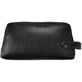 تصویر شوزبگ مونت بلان Mont Blanc