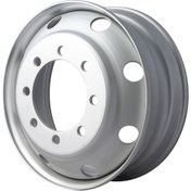 تصویر رینگ315 