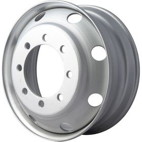 تصویر رینگ 911 