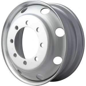 تصویر فروشگاه تریلی سازی