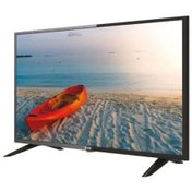 تصویر تلویزیون ال ای دی سام الکترونیک 32 اینچ مدل 32C4500 SAM ELECTRONIC LED TV 32C4500 32 INCH HD