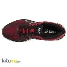 T700n asics sale