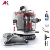 تصویر لکه بر فرش و مبل هوور مدل HOOVER FH14000 / HW-CS-SAA 