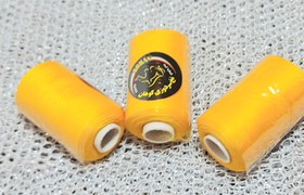 تصویر قرقره نخ استرج 