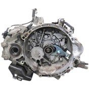 تصویر گیربکس کامل دستی کیا ریو 