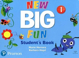 تصویر فروشگاه خانه بازی نور آفرین