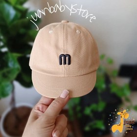 تصویر کلاه 1178 