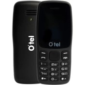 تصویر گوشی اوتل F06 | حافظه 32 مگابایت Otel F06 32 MB