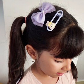 تصویر پک گلسر۲ عددی 