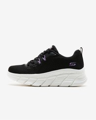 تصویر کفش اسپورت زنانه Skechers 117382 BLK 