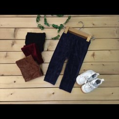 تصویر شلوارمخمل نقلی11229 