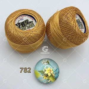 تصویر فروشگاه خرازی گلستان