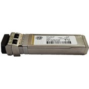 تصویر ماژول فیبر نوری سیسکو SFP-10G-SR SFP-10G-SR (10GBASE-SR SFP Module)