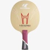 تصویر هینوتک آف منفی 