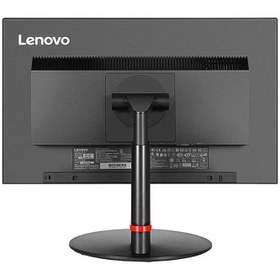 تصویر مانیتور Lenovo Thinkvision T22i-10 