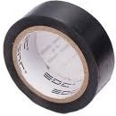 تصویر چسب برق 