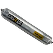 تصویر چسب پلی اورتان غفاری مدل سوسیسی وزن ۶۸۰ گرم 