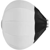 تصویر سافت لایت بالنی ZSYB 65cm Lantern soft ball 
