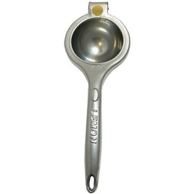 تصویر آبلیمو گیری دستی عروس مدل 50 - آلومینیومی 