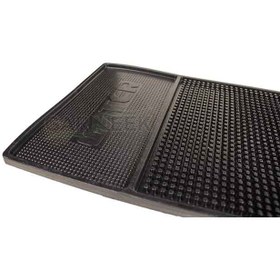 تصویر مت بار سرد مدل 20x40 Bar mat40/20