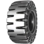 تصویر تایر GOODYEAR سایز 45/65/45 لاستیک گودیر لودری 