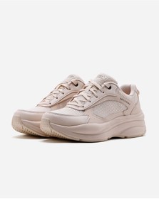 خرید و قیمت کتونی اورجینال برند Skechers مدل Street Twisterz