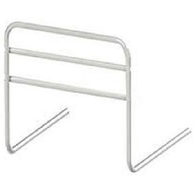 تصویر محافظ تخت ساده 